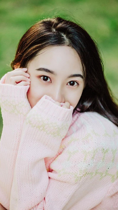 男朋友韩剧在线观看完整版