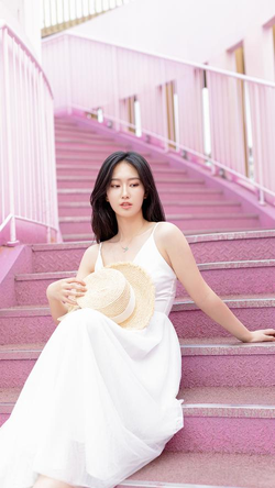 情感心理分析界面